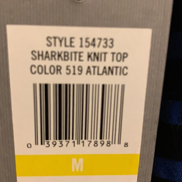 Top - Picture 2 of 4